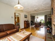 Weverstraat 9, 5694 AN Son en Breugel