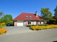 Juliana van Stolberglaan 6, 4303 AB Zierikzee