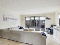 Gildenlaan 365 C, 1951 KV Velsen-Noord