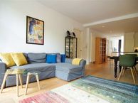 Marnixstraat 362 2, 1016 XW Amsterdam