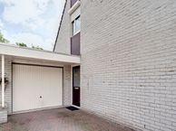 Dr. Knippenberghof 69, 5709 EH Helmond