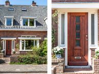 Denys van Hullelaan 28, 2015 GN Haarlem