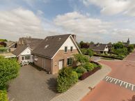 Fransepad 14 ., 1723 AJ Noord-Scharwoude