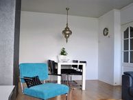 Reijerweg, 2983 AP Ridderkerk