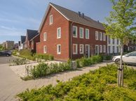 Limes 73, 6852 SH Huissen