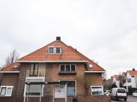Boerhaavelaan 1, 1401 VR Bussum