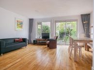 Eem 81, 1273 PE Huizen