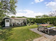 Oudijk 65, 1617 KP Westwoud