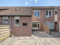 Oostercluft 448, 8332 DR Steenwijk