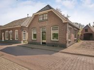 Voorstraat 14, 7683 VB Den Ham (OV)