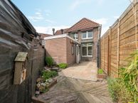 Schoutstraat 16, 6411 TV Heerlen