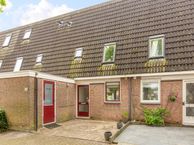 Distel 16, 1689 TA Zwaag