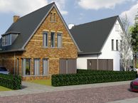 van Beekstraat 39, 1121 NE Landsmeer