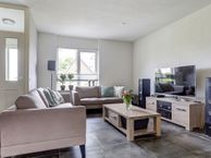 De Fazant 65, 7609 BT Almelo