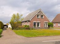 Zuiderdiep 287, 9571 BR 2e Exloërmond