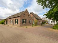 Ouddorp 20, 5954 BD Beesel
