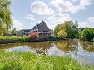 Pelmolen 33, 1703 PT Heerhugowaard