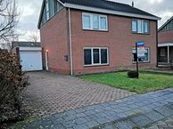 Albionstraat 1, 9665 RP Oude Pekela