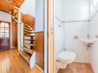 Oranjeboomkade 7, 1566 DB Assendelft