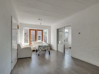 Smyrnadwarsstraat 3, 7413 BE Deventer