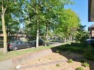 Citroenvlinderlaan 6, 5691 RL Son en Breugel