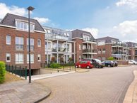 De Schutterije 70, 6942 BH Didam