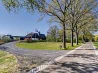 Nonkeswijk 4, 7687 AZ Daarlerveen