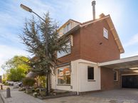 Raadhuisstraat 13, 3648 AR Wilnis