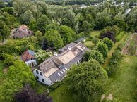 Waaldijk 133, 5305 CD Zuilichem