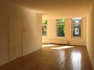 Oranjestraat 83, 6812 CM Arnhem