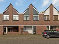 Aardster 263, 2403 RR Alphen aan den Rijn