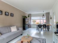Wylster 40, 9101 ZA Dokkum