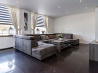 Haltestraat 58, 4411 NH Rilland