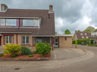 Bulkensteinlaan 2, 4003 TN Tiel