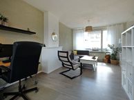 Prinses Irenestraat 16, 6101 JC Echt