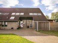 Thielmonde 31, 3261 VE Oud-Beijerland