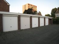 Maria Louisastraat 26, 3136 BJ Vlaardingen