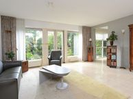 Nepalstraat 23, 2408 HL Alphen aan den Rijn