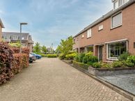 Reigerlaan 28, 3871 TC Hoevelaken