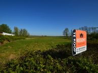 Bercoperweg 18, 8423 TS Makkinga