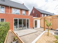 Kremerspad 12, 6905 VL Zevenaar