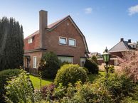 Loostraat 57, 6852 BB Huissen