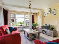 Jan Willem Frisostraat 9, 9076 DB St.-Annaparochie