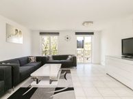 Putselaan 44 C, 3074 JB Rotterdam