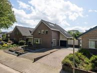 Wethouder Arntzstraat 36, 6566 XL Millingen aan de Rijn