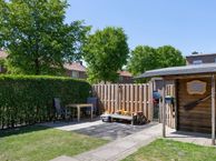 Klaverstraat 26, 6991 VR Rheden