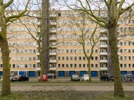 Van Nijenrodeweg 346, 1082 HD Amsterdam