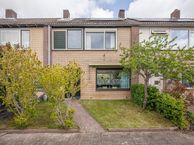 Jan van Goijenstraat 45, 3351 JM Papendrecht