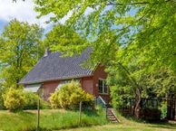 Kloosterstraat 14, 7693 TB Sibculo (Gem. Hardenberg)