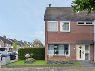 Haagweg 12, 6141 LX Limbricht